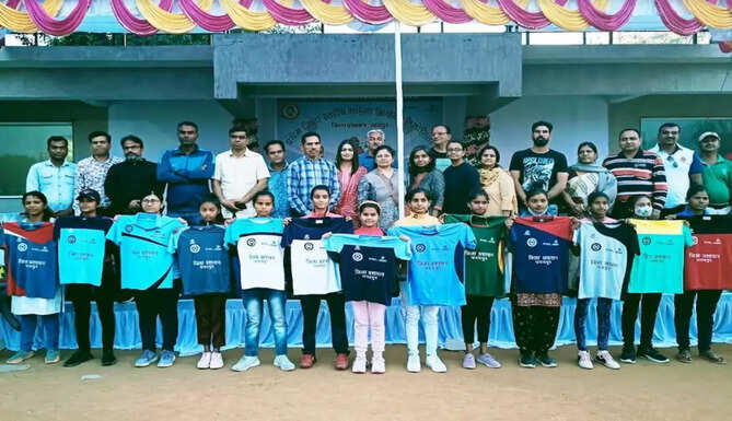 womens cricket