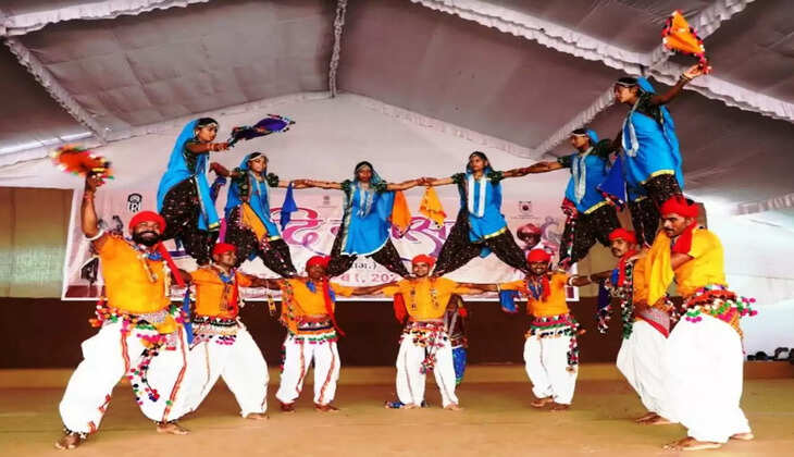 adi mahotsav