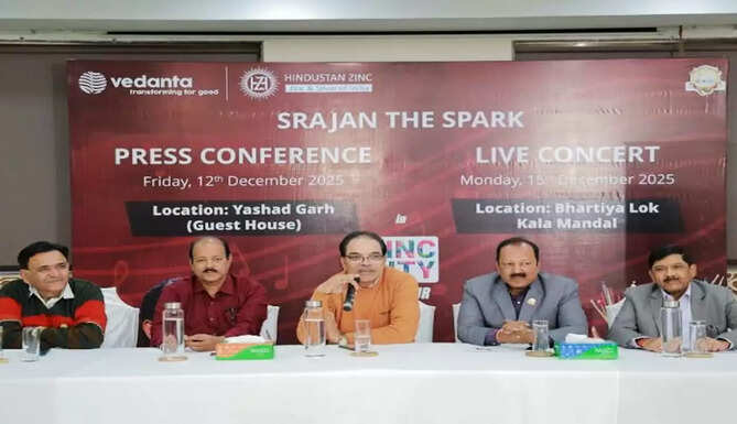 Piyush Panwar Night