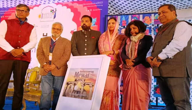 dr sandeep purohit