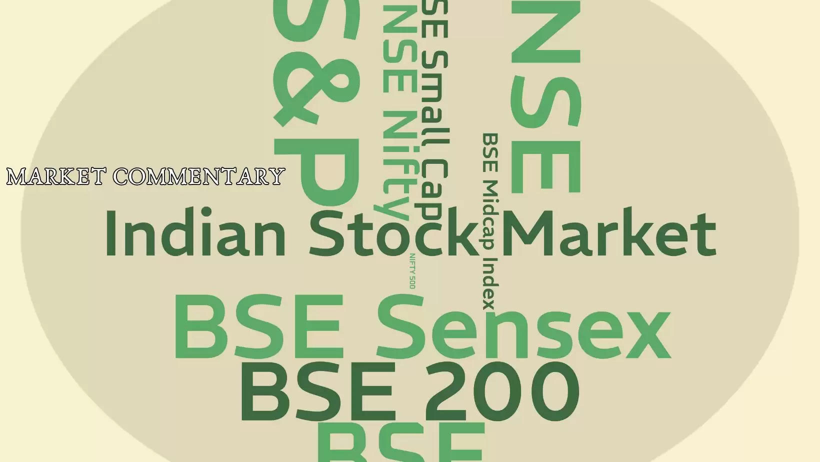 Markets Commentary for 9th September 2024 Bank Nifty opened on a negative note on Monday but, after initial volatility, the index recovered and settled the day on a positive note at 51,118