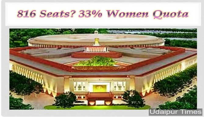 loksabha 