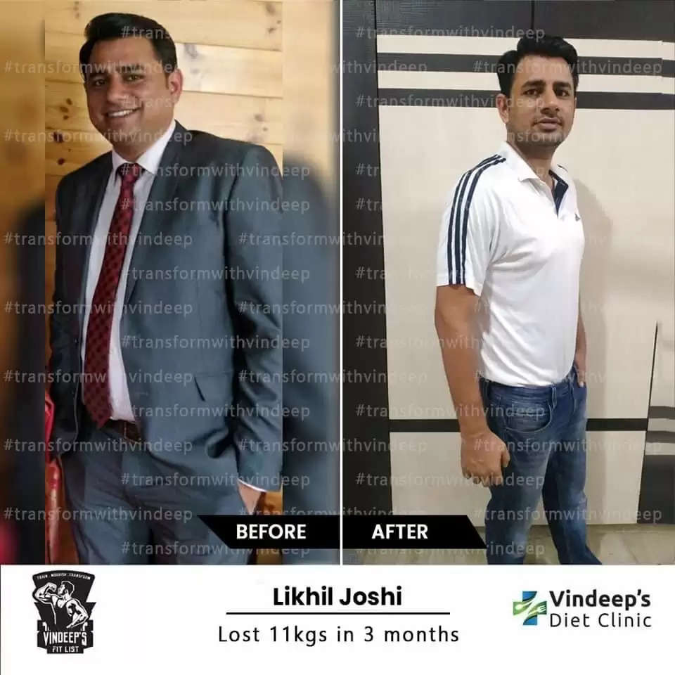 transform with vindeep fitness trainer nutritionist gym fitness trainer vindeep mithani