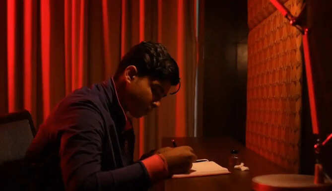 Rajasthan Royals Share Dhurandhar-Style Video of Vaibhav Sooryavanshi Ahead of&nbsp;IPL 2026