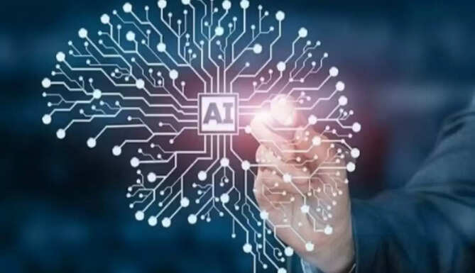 AI