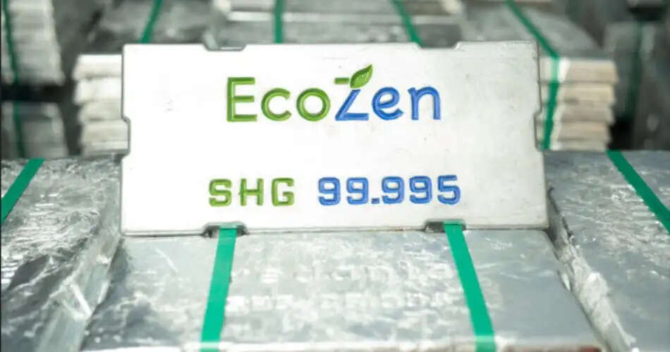 EcoZen