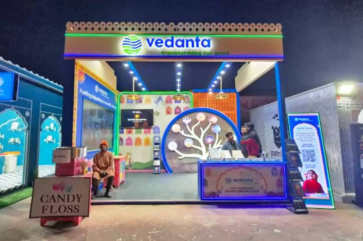 vedanta