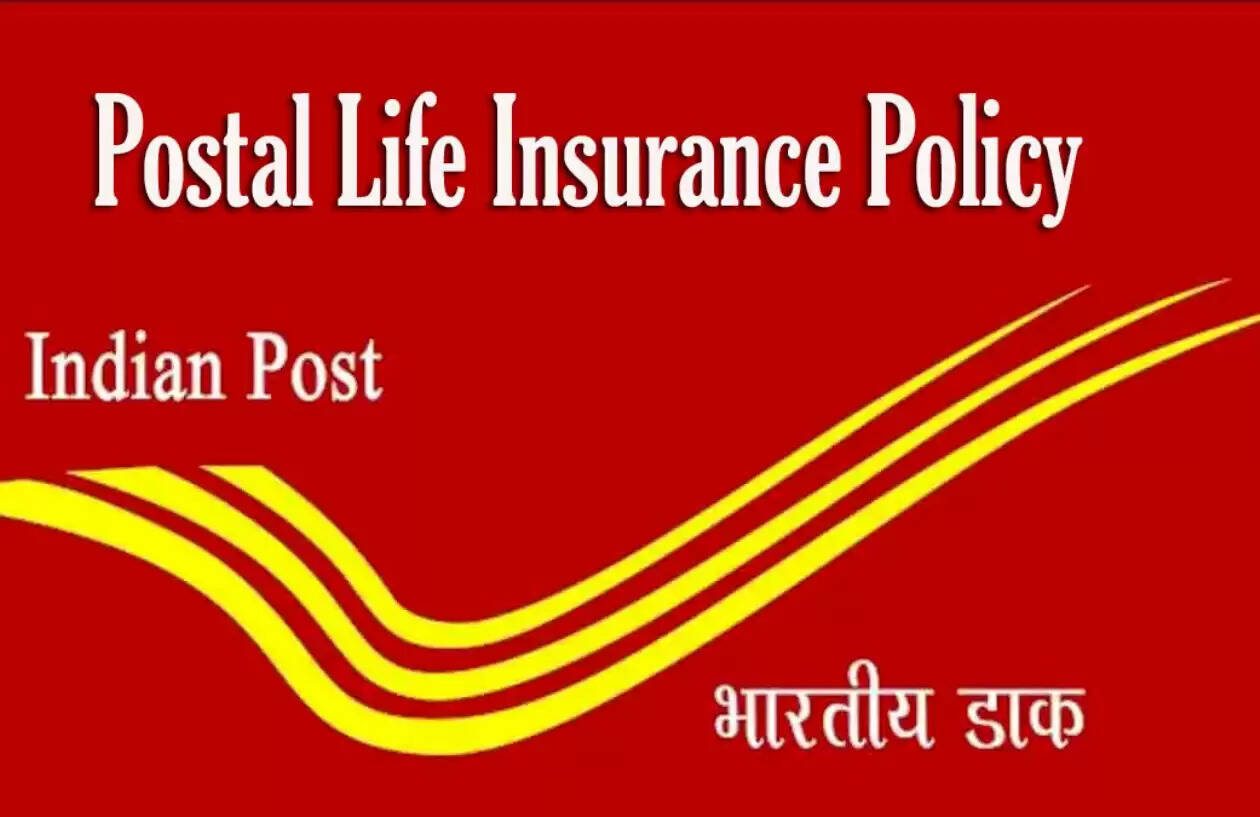Postal Life Insurance