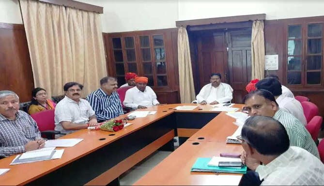 jalshakti mantri