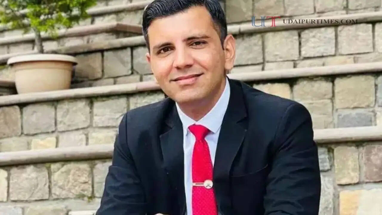 35 बार फ़ैल होने के बाद भी नहीं मानी हार