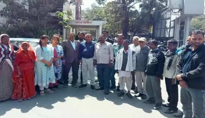 BSP