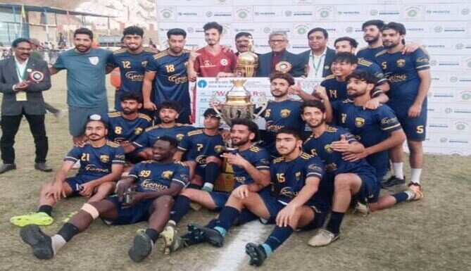 mkm football