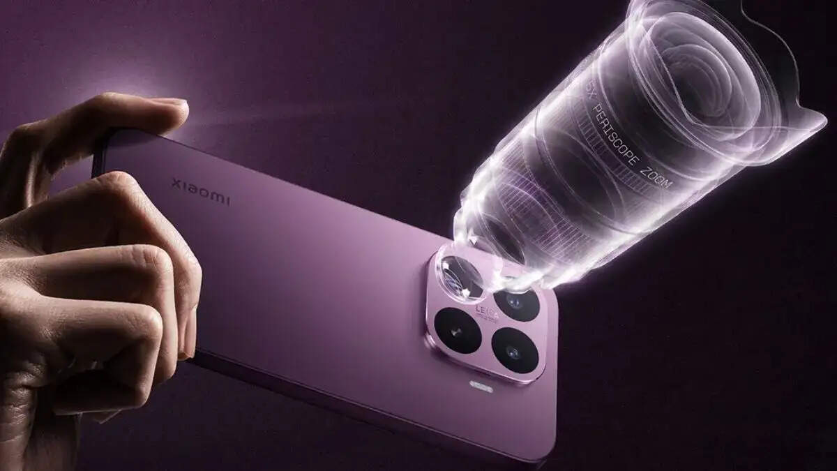 Xiaomi 17T, Xiaomi 17T sale, Leica camera phone, Xiaomi 17T price, 5G smartphone, MediaTek Dimensity 8500-Ultra, 6500mAh battery, Xiaomi HyperOS, Amazon India, Xiaomi India