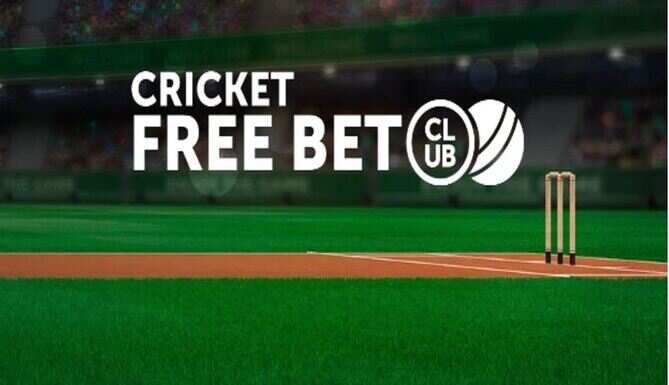 Is Online Betting Legal in Udaipur?