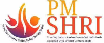 PM Shri School