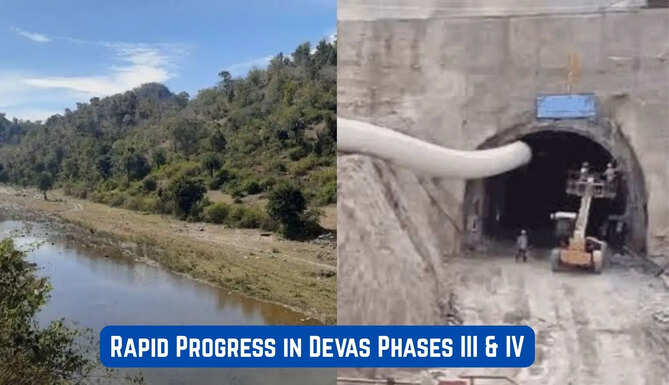 Devas