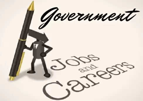 Sarkari Naukri Alert Government Jobs Alert