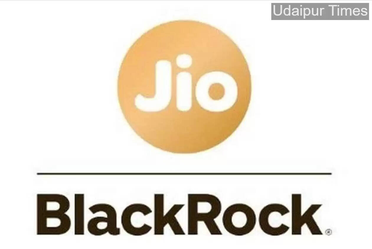 &ldquo;Jio BlackRock Launches Website for Personalized & Affordable Investment Advisory in India&rdquo;