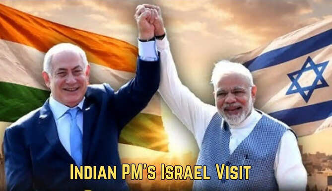 Israel