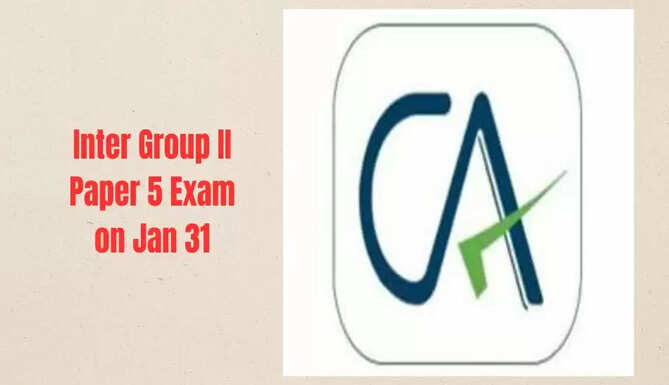 CA