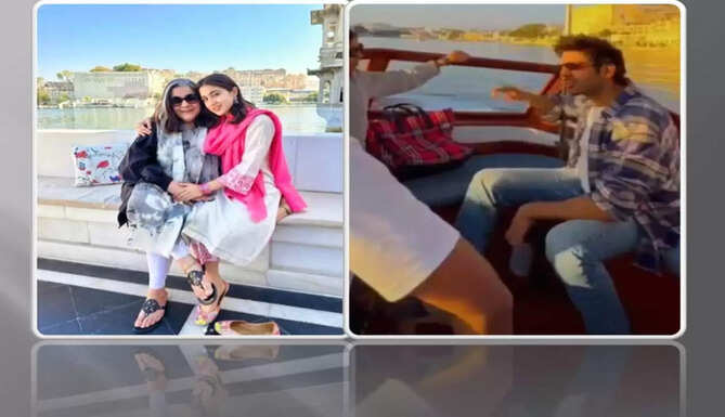 sara li khan kartik aryan