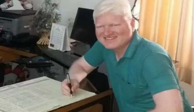 pro