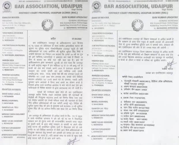 Udaipur Students Drug Abuse, Drug Abuse in Schools of Udaipur, Drug Abuse among school children of Udaipur