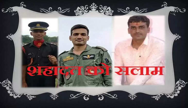 mustafa vikas rohitash