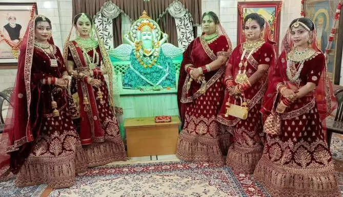 sindhi samaj 