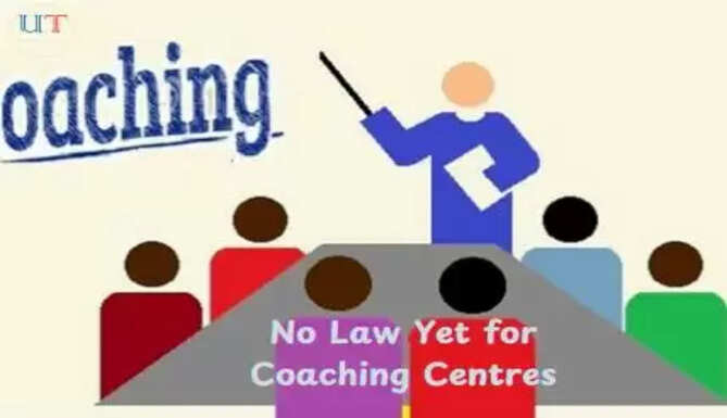 coaching