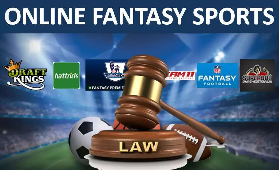 plea by udaipur resident dismissed by rajasthan high court to ban online fantasy sports