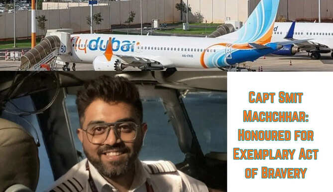 flydubai