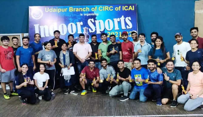 ICAI