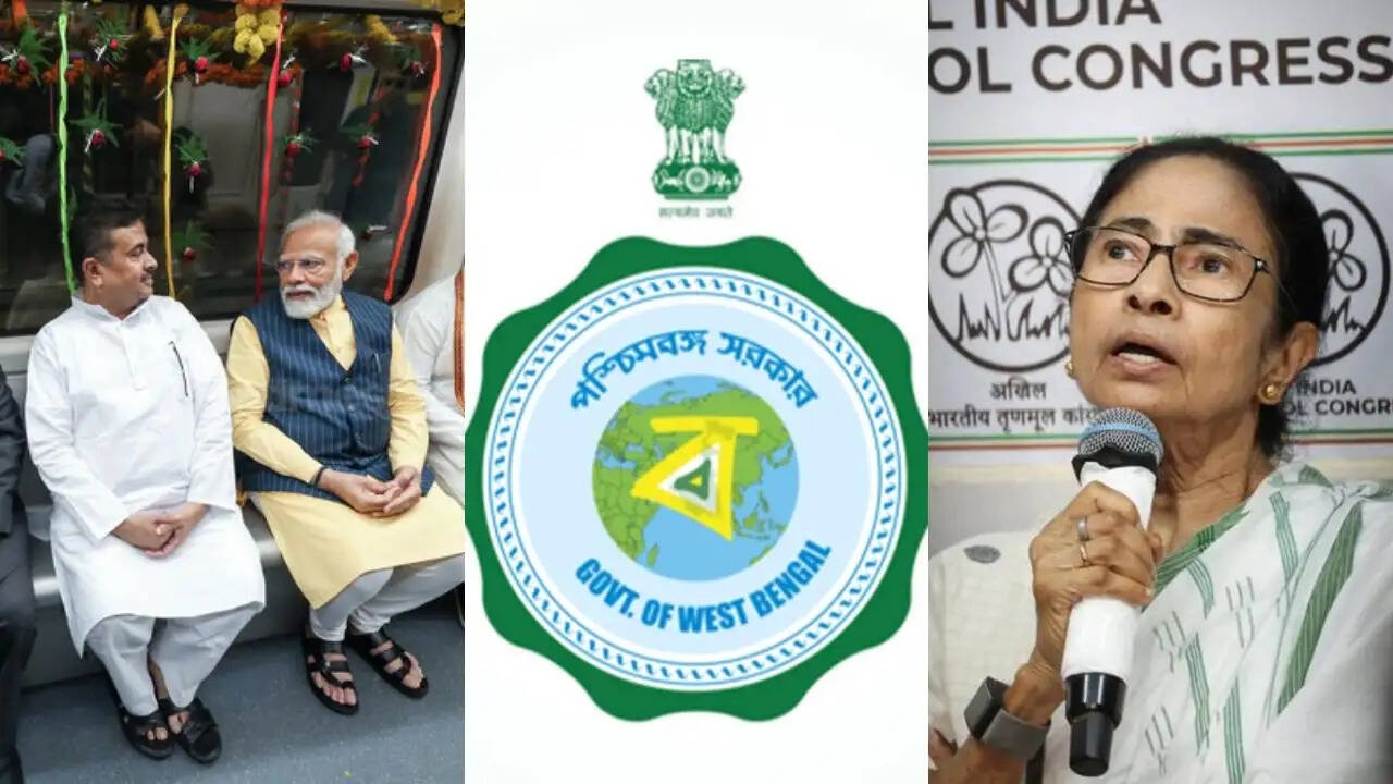 Bishwabangla Branding Faces Major Overhaul