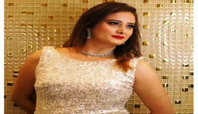 kareena bajaj