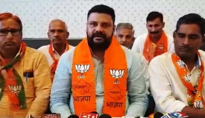 himmat singh jhala