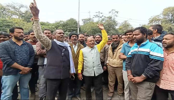 kumawat samaj