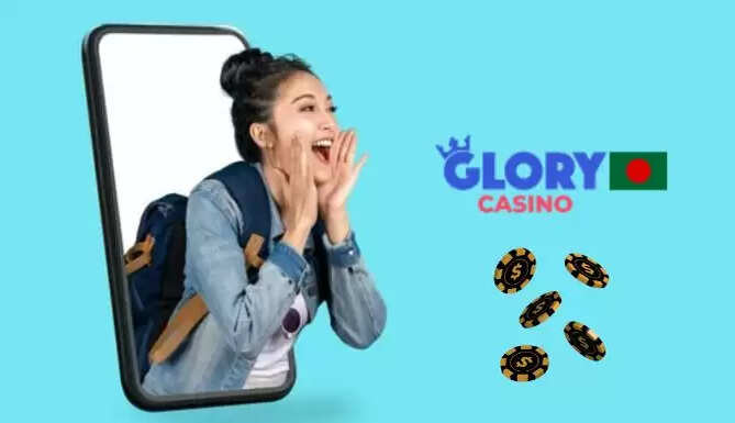 Guide to Winning Big on Glory Casino Bangladesh Tips and Tricks Working Strategies for Profitable Gaming on Glory Casino Bangladesh