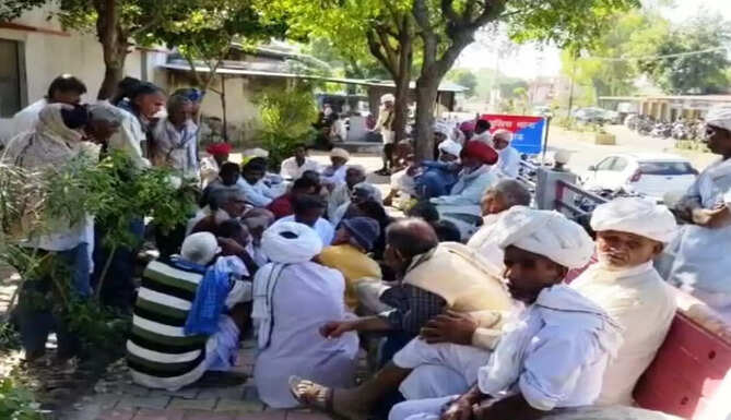 rajsamand