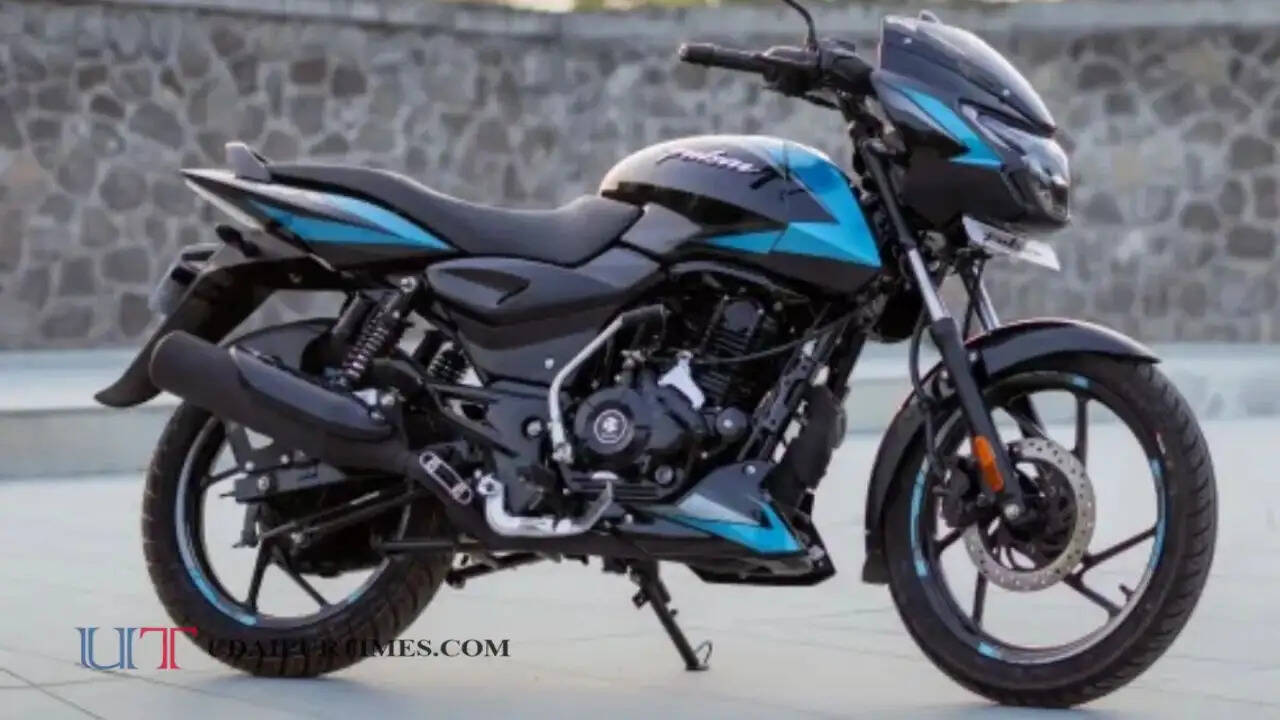 कौन-सी बाइक खरीदना रहेगा फायदेमंद ?