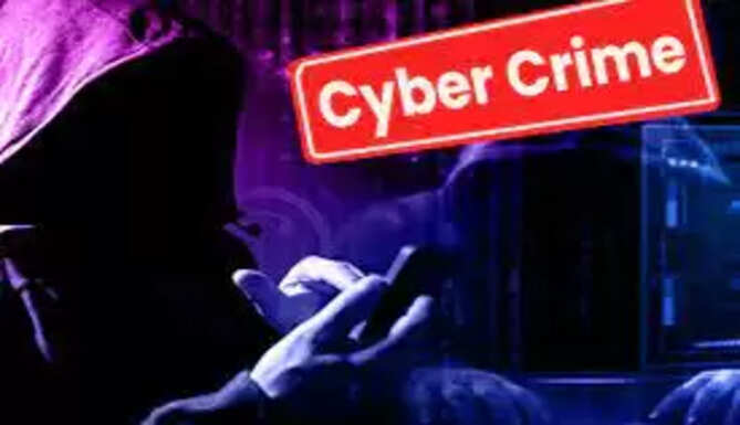 HH