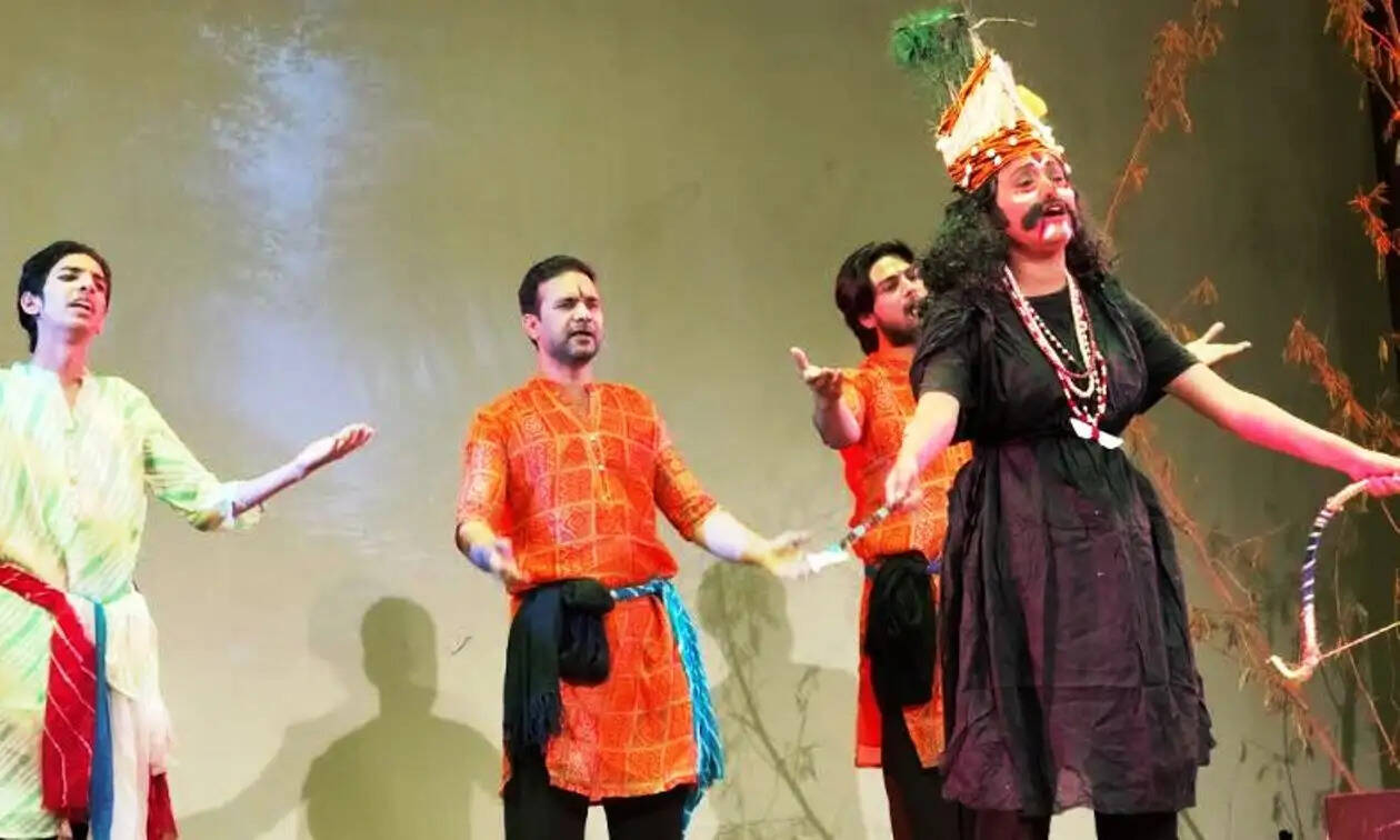 vrtaraj play 