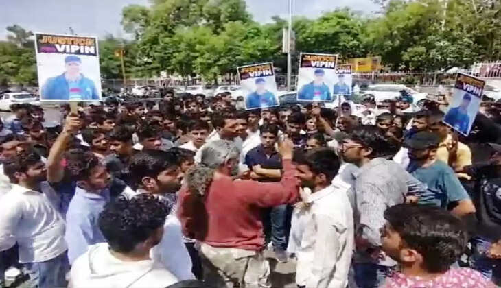 field club hit and run case