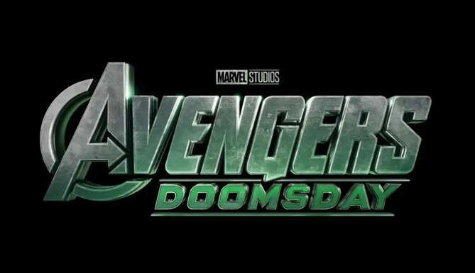 In this new installment, fan-favorite Avengers like Captain America, Bucky Barnes, Ant-Man, and Loki will return. However, Iron Man will not feature in the movie. Directed by Anthony and Joe Russo, the film will introduce Doctor Doom as the supervillain.