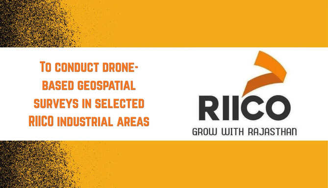 RIICO