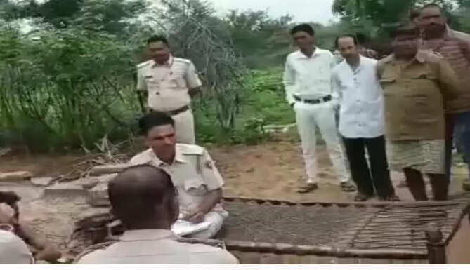 sagvada