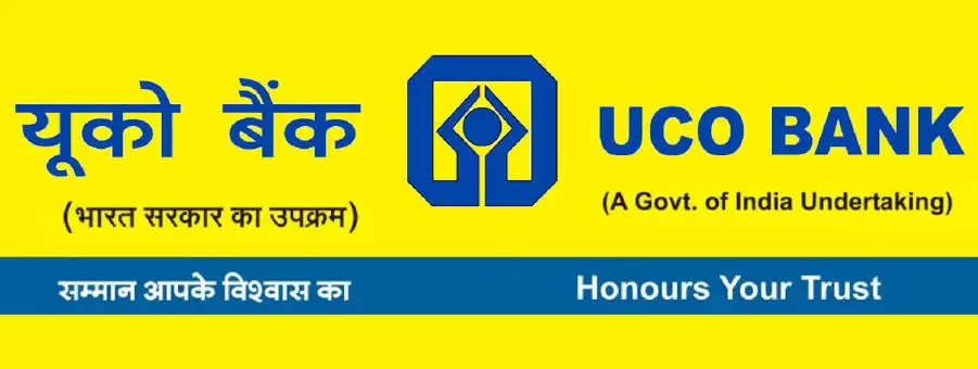 UCO Bank Udaipur