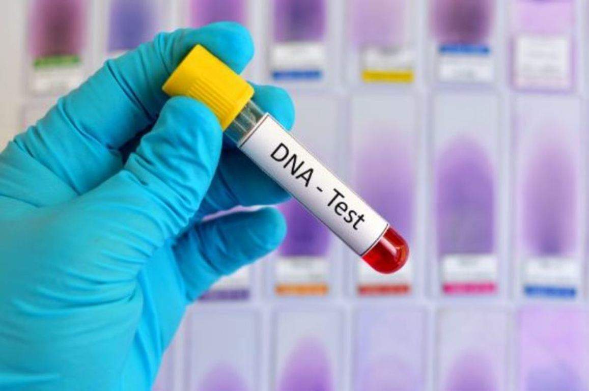 3 medical colleges including RNT Udaipur approved for DNA testing facility