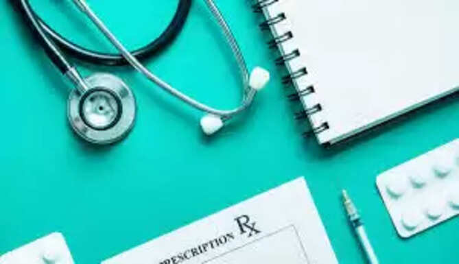 doctors 