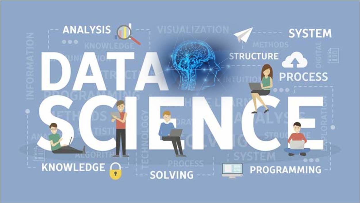 A low-down on Data Science courses and its prerequisite skills
